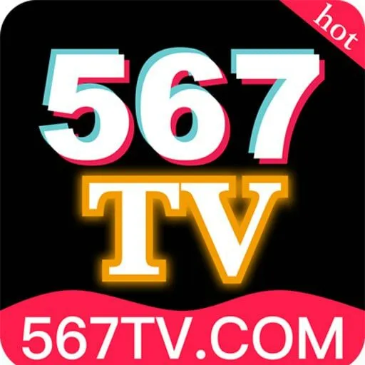 567TV - Petualangan Seru di Dunia Pertanian