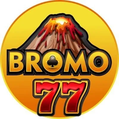 BROMO77 - Perang Petarung Terhebat