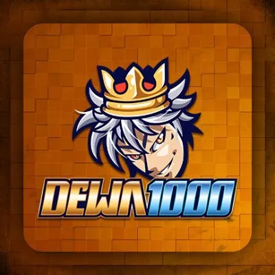 DEWA1000 - Permainan Mahjong Seru dan Menarik
