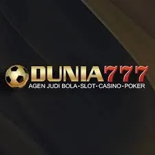 DUNIA77 - Game Gaple Terbaik untuk Penggemar