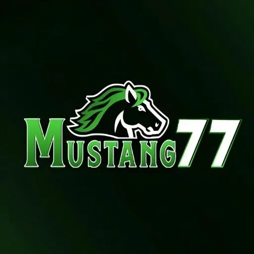 MUSTANG77 - Petualangan Besar di Dunia MMORPG