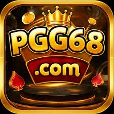 PGG68 - Petualangan Seru Dalam Dunia RPG