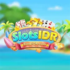 SLOTSIDR - Petualangan Mengasyikkan di Dunia Slot
